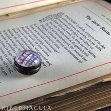 Load image into Gallery viewer, 1st & 2nd Pentacles of the Moon -- A Talisman for Dreamers | Hibernacula