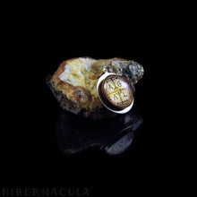 Загрузить изображение в средство просмотра галереи, AGLA -- John Dee’s AGLA Sigil | Hibernacula