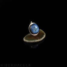 Load image into Gallery viewer, Seal of Venus -- Planetary Talisman | Hibernacula
