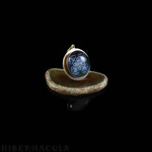 Load image into Gallery viewer, Seal of Mercury -- Planetary Talisman | Hibernacula | Hibernacula