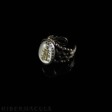 Load image into Gallery viewer, Seven Archangels -- Enochian Sigil Pendants (2 styles) | Hibernacula