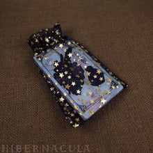 Load image into Gallery viewer, Alchemist's Guide -- Crystal Card Gift Set | Hibernacula