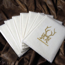 Загрузить изображение в средство просмотра галереи, Hibernacula Polishing Cloth | Hibernacula