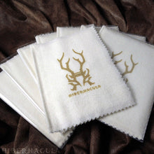 Загрузить изображение в средство просмотра галереи, Hibernacula Polishing Cloth | Hibernacula