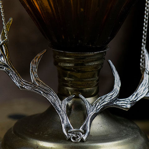 Beltane Blessings | Hibernacula