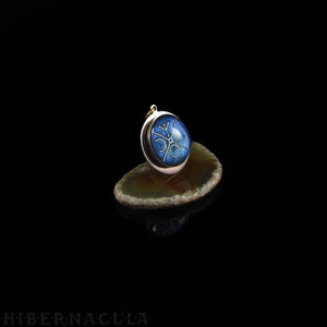Seal of Venus -- Planetary Talisman | Hibernacula